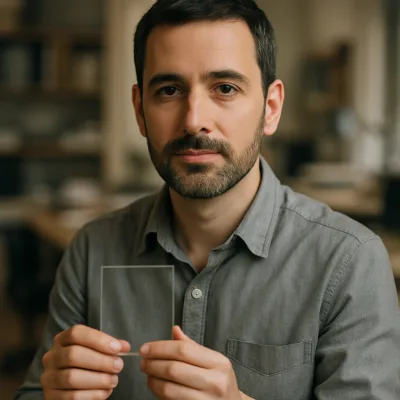 Claudio Sabatini