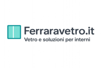 Ferraravetro.it